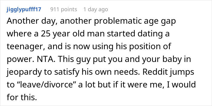 Woman Is Planning To Run From Her Husband Immediately After Giving Birth As He Showed His Real Face Woman Is Planning To Run From Her Husband Immediately After Giving Birth As He Showed His Real Face