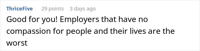 Karen Tries To Shame A Teacher For Using Their Phone, Gets Put In Place Herself Instead Karen Tries To Shame A Teacher For Using Their Phone, Gets Put In Place Herself Instead