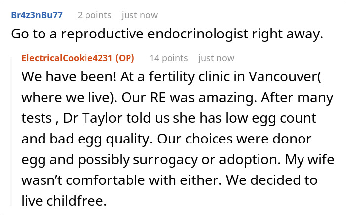 “I Miss The Woman I Fell In Love With”: Man Makes Wife Cry With Honest Opinion About Her “New Me” “I Miss The Woman I Fell In Love With”: Man Makes Wife Cry With Honest Opinion About Her “New Me”