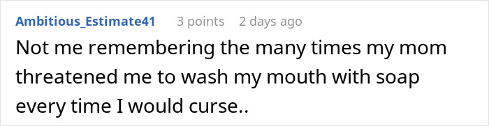 Ingenious Soap Trick Ends Bully’s Tyranny And Leaves Headmaster Holding Back Laughter Ingenious Soap Trick Ends Bully’s Tyranny And Leaves Headmaster Holding Back Laughter