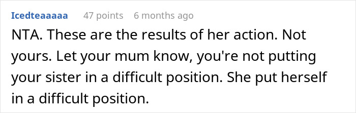 Woman Becomes The Embodiment Of ‘Shocked Pikachu Face’ After Insults Make Free Babysitter Quit Woman Becomes The Embodiment Of ‘Shocked Pikachu Face’ After Insults Make Free Babysitter Quit