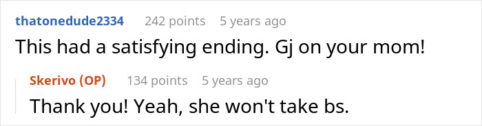 New Neighbors Disregard Requests, Woman Puts Rotten Soup In Their Cars New Neighbors Disregard Requests, Woman Puts Rotten Soup In Their Cars