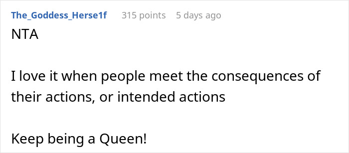 Guy Plans On Cheating With Ex During Family Wedding, Doesn't Bring His GF, Gets A Surprise Guy Plans On Cheating With Ex During Family Wedding, Doesn't Bring His GF, Gets A Surprise