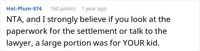 Man Sets Daughter Up For Life Before He Passes Away, Stepdad Threatens To Take It Away Man Sets Daughter Up For Life Before He Passes Away, Stepdad Threatens To Take It Away