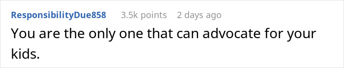 “Divorce Looms”: Mom Sells “Exclusive” Kids’ Content, Throws A Fit After Husband Finds Out “Divorce Looms”: Mom Sells “Exclusive” Kids’ Content, Throws A Fit After Husband Finds Out