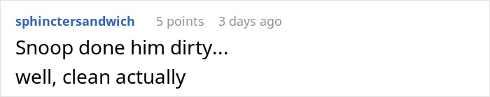 Ingenious Soap Trick Ends Bully’s Tyranny And Leaves Headmaster Holding Back Laughter Ingenious Soap Trick Ends Bully’s Tyranny And Leaves Headmaster Holding Back Laughter