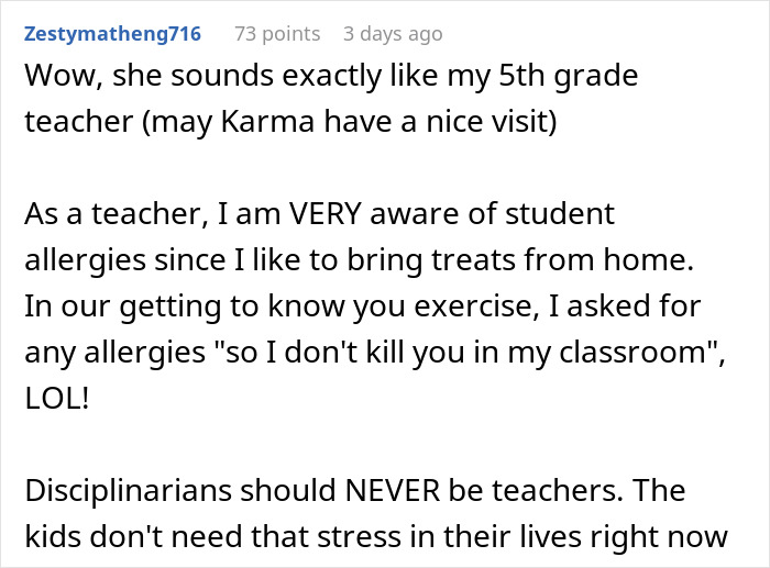 “You Want To Call My Mom Because I Don’t Want To Die? OK, Call Her” “You Want To Call My Mom Because I Don’t Want To Die? OK, Call Her”