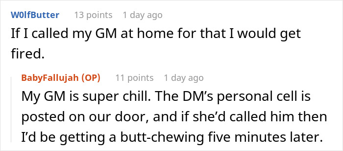 Woman Says Term On License Plate Is Copyrighted By Her Family, Says She’ll See Auto Shop In Court Woman Says Term On License Plate Is Copyrighted By Her Family, Says She’ll See Auto Shop In Court