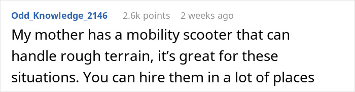 Bride Under Fire After Refusing To Exceed Budget For Brother’s Disabled Fiancée’s Needs Bride Under Fire After Refusing To Exceed Budget For Brother’s Disabled Fiancée’s Needs