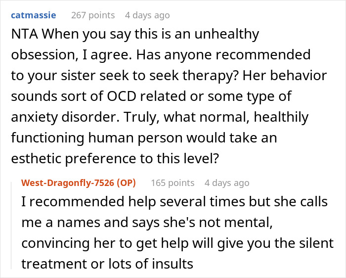 “I Told You So”: Woman Warned Not To Push Husband Over The Edge, Acts Shocked When He Leaves Her “I Told You So”: Woman Warned Not To Push Husband Over The Edge, Acts Shocked When He Leaves Her