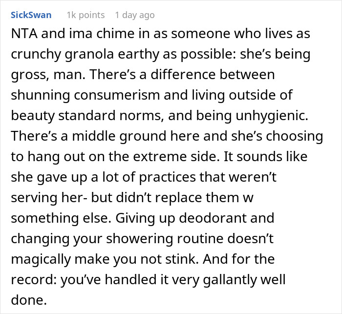 “I Miss The Woman I Fell In Love With”: Man Makes Wife Cry With Honest Opinion About Her “New Me” “I Miss The Woman I Fell In Love With”: Man Makes Wife Cry With Honest Opinion About Her “New Me”