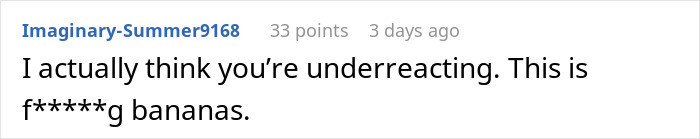 “Called Me In The Middle Of The Night Screaming”: Parents Put Camera In Daughters’ Dorm “Called Me In The Middle Of The Night Screaming”: Parents Put Camera In Daughters’ Dorm