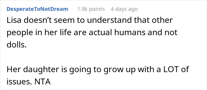 “I Told You So”: Woman Warned Not To Push Husband Over The Edge, Acts Shocked When He Leaves Her “I Told You So”: Woman Warned Not To Push Husband Over The Edge, Acts Shocked When He Leaves Her