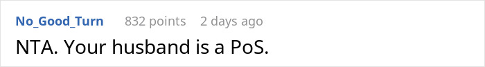 “Harmless Prank” Leaves 34-Weeks-Pregnant Wife Sobbing Uncontrollably, Husband Shifts The Blame “Harmless Prank” Leaves 34-Weeks-Pregnant Wife Sobbing Uncontrollably, Husband Shifts The Blame