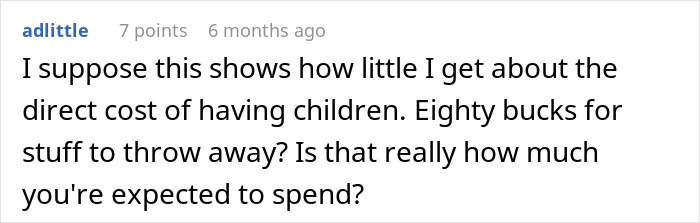Teacher Forces Boy To Give Up $80 Worth Of Throws To Wasteful Classmate, Mom Retaliates Teacher Forces Boy To Give Up $80 Worth Of Throws To Wasteful Classmate, Mom Retaliates