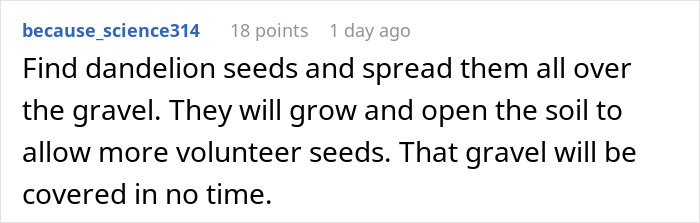 Man Thinks He Won, But Sister Planted Revenge That Will Commence At His Death Man Thinks He Won, But Sister Planted Revenge That Will Commence At His Death