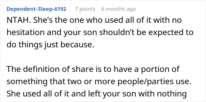 Teacher Forces Boy To Give Up $80 Worth Of Throws To Wasteful Classmate, Mom Retaliates Teacher Forces Boy To Give Up $80 Worth Of Throws To Wasteful Classmate, Mom Retaliates