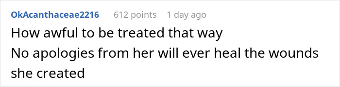 Man Berates Pregnant Wife After Her Outburst As It Will Cost Them $1K A Month Man Berates Pregnant Wife After Her Outburst As It Will Cost Them $1K A Month