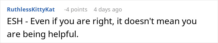 “I Told You So”: Woman Warned Not To Push Husband Over The Edge, Acts Shocked When He Leaves Her “I Told You So”: Woman Warned Not To Push Husband Over The Edge, Acts Shocked When He Leaves Her