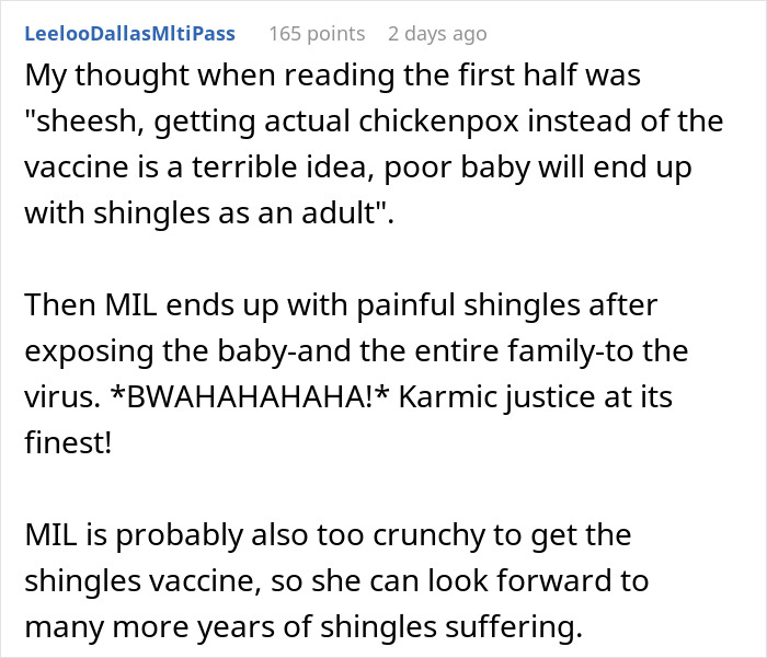 Man Chooses Mom Over Wife And Their Daughter, Makes Wife Seriously Question Their Future Man Chooses Mom Over Wife And Their Daughter, Makes Wife Seriously Question Their Future