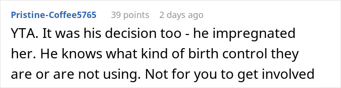 "Did I Maybe Overstep?": Woman Tells Friend To Call Off Wedding, Gets Dragged Online "Did I Maybe Overstep?": Woman Tells Friend To Call Off Wedding, Gets Dragged Online