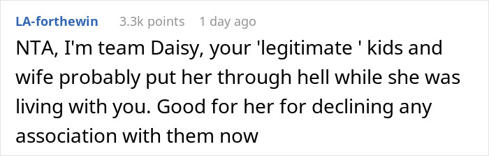 'Affair Kid' Was Always A Black Sheep In Her Family, It All Changes After She Marries A Rich Man 'Affair Kid' Was Always A Black Sheep In Her Family, It All Changes After She Marries A Rich Man