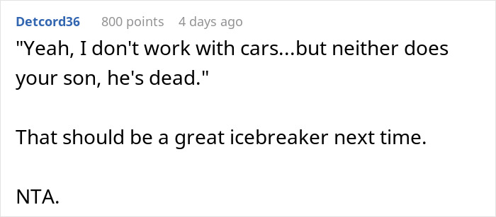 Man Has Enough Of GF Making Him Listen To How Unmanly He Is, Decides To Show He Has A Spine Man Has Enough Of GF Making Him Listen To How Unmanly He Is, Decides To Show He Has A Spine