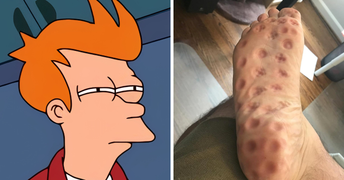 21 Ordinary Things That Do Extraordinary Things