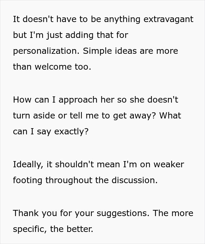 Man Screams At Wife After She Realizes His Secret Led To Their Kid's Sociopathic Actions Man Screams At Wife After She Realizes His Secret Led To Their Kid's Sociopathic Actions