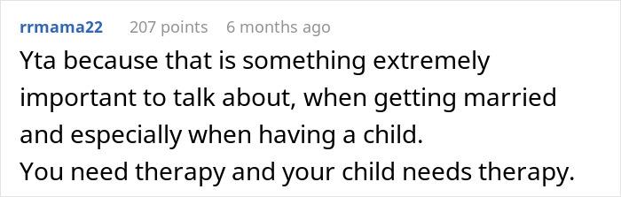 Man Screams At Wife After She Realizes His Secret Led To Their Kid's Sociopathic Actions Man Screams At Wife After She Realizes His Secret Led To Their Kid's Sociopathic Actions