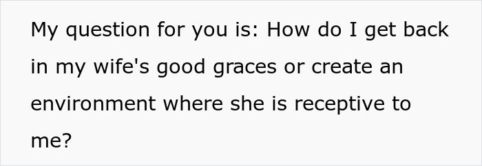 Man Screams At Wife After She Realizes His Secret Led To Their Kid's Sociopathic Actions Man Screams At Wife After She Realizes His Secret Led To Their Kid's Sociopathic Actions