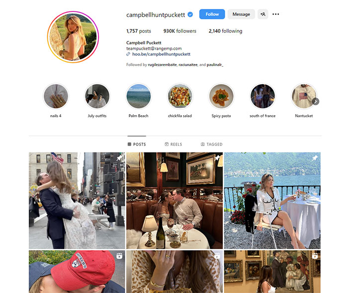 What Does “Pookie” Mean? The Cultural History Behind TikTok’s Favorite Term What Does “Pookie” Mean? The Cultural History Behind TikTok’s Favorite Term