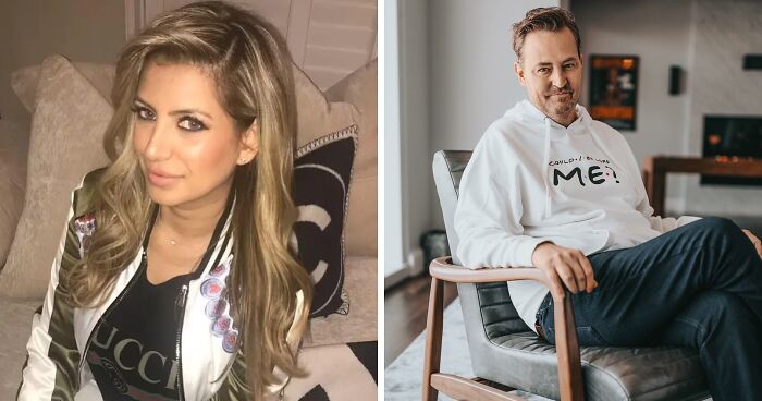 The “Ketamine Queen” Charged In Matthew Perry Case Ran An “Emporium” From Her Hollywood Home