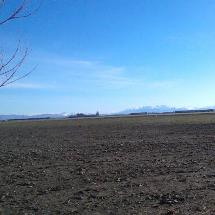 Hey Pandas, Post A Picture Of Your Country And We Will Try To Figure It Out