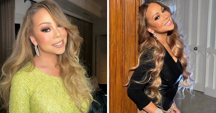 Mariah Carey Slammed For Not Helping Sister During Final Days Despite Last Wish To Reconnect