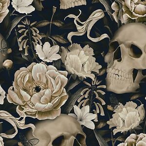 debbycitradewi avatar