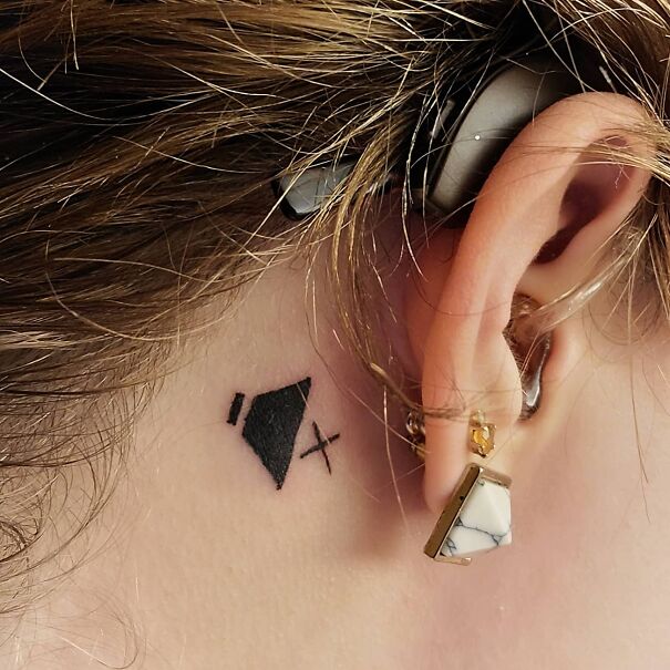 deaf-tattoo-66c4ce8231d77.jpg