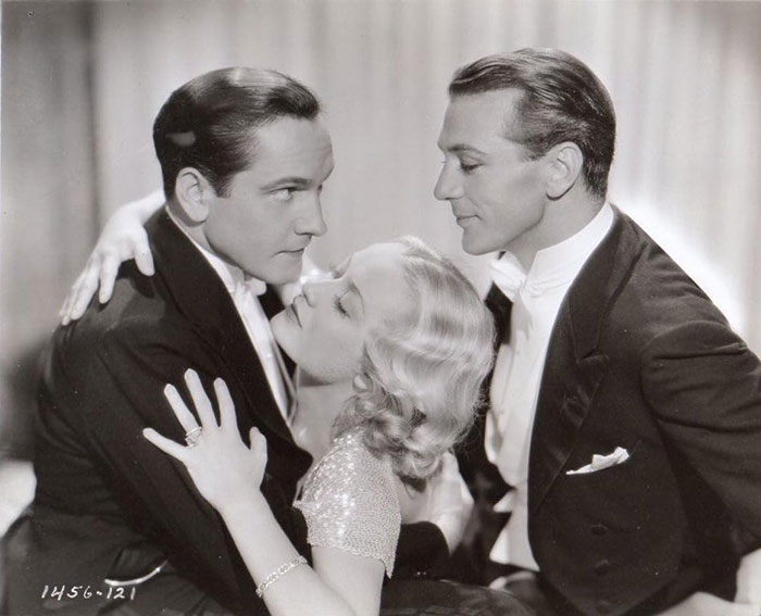 “Is This Really Necessary?” New “Symbiose-uality” Study Sparks Backlash For Questionable Relevance “Is This Really Necessary?” New “Symbiose-uality” Study Sparks Backlash For Questionable Relevance