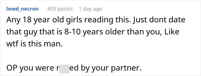 Woman Is Planning To Run From Her Husband Immediately After Giving Birth As He Showed His Real Face Woman Is Planning To Run From Her Husband Immediately After Giving Birth As He Showed His Real Face