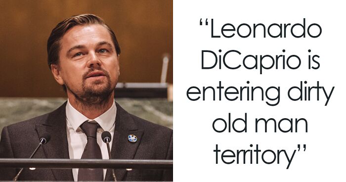 “Dated A 12-Year-Old And Got Her Pregnant”: 30 Beloved Celebs That Deserve To Be Canceled