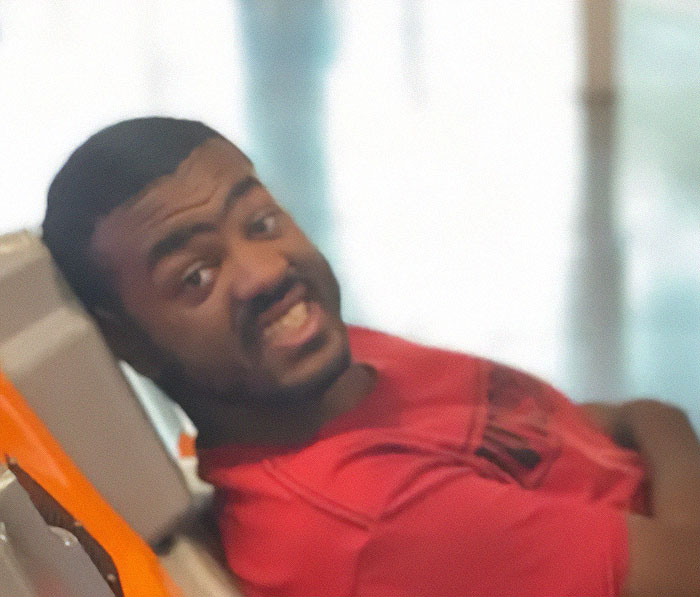 Nonverbal Man With Autism Found Lifeless In Car After Caregiver Left Him For A Whole Day Nonverbal Man With Autism Found Lifeless In Car After Caregiver Left Him For A Whole Day