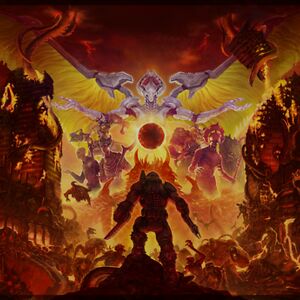 danieltrevorcutting avatar