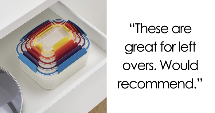 Make Every Inch Of Your Tiny Dorm Room Count With These 20 Storage Ideas