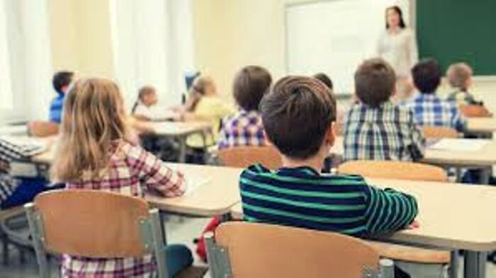 Check Out My Story Of The Adventures Of The Islanders Check Out My Story Of The Adventures Of The Islanders