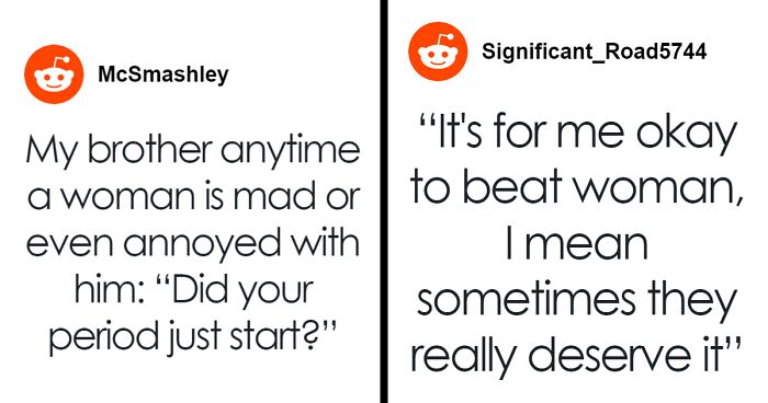 “Ah, That’s Why They’re Single”: 35 Times People’s Single Status Made Absolute Sense