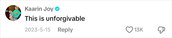 Dumpster Diver Finds Dozens Of Live Fish Just Tossed Away Behind A PetSmart, Netizens Outraged Dumpster Diver Finds Dozens Of Live Fish Just Tossed Away Behind A PetSmart, Netizens Outraged