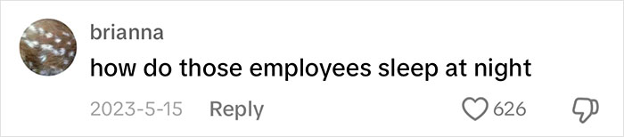 Dumpster Diver Finds Dozens Of Live Fish Just Tossed Away Behind A PetSmart, Netizens Outraged Dumpster Diver Finds Dozens Of Live Fish Just Tossed Away Behind A PetSmart, Netizens Outraged