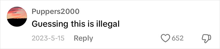 Dumpster Diver Finds Dozens Of Live Fish Just Tossed Away Behind A PetSmart, Netizens Outraged Dumpster Diver Finds Dozens Of Live Fish Just Tossed Away Behind A PetSmart, Netizens Outraged