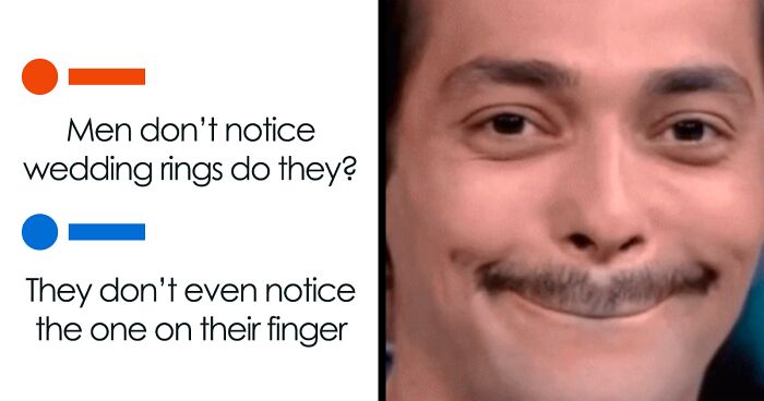 50 Times Comments Were Better Than The Post And Ended Up On The ‘Epic ...