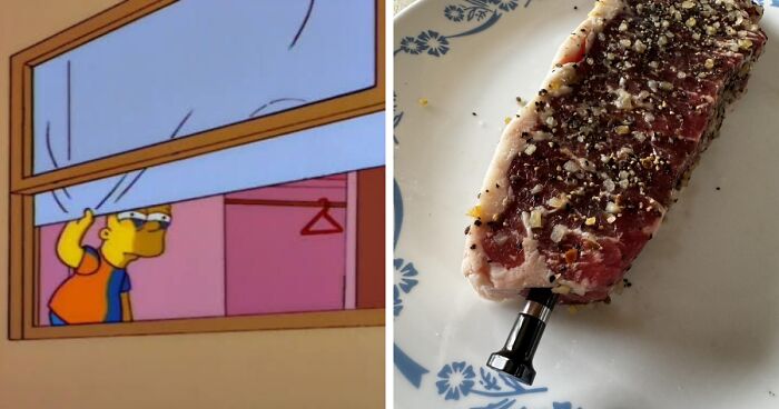 26 Genius Finds That Every Smart Home Is Begging For